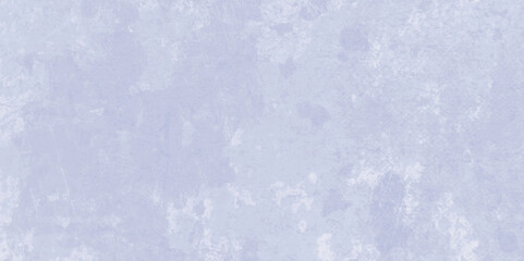 Abstract design with blue grunge background and watercolor background texture, Grunge background or marble or concrete texture.. colors wet effect hand drawn canvas background wallpaper design	