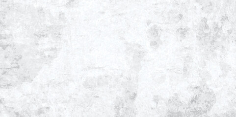Fototapeta premium Abstract grunge grey and white shades background Grunge texture design white background of natural cement or stone old texture material. and marble texture design this are use background design 
