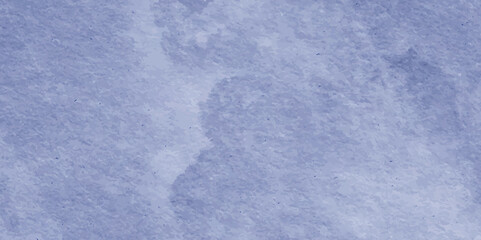 Abstract design with blue grunge background and watercolor background texture, Grunge background or marble or concrete texture.. colors wet effect hand drawn canvas background wallpaper design	