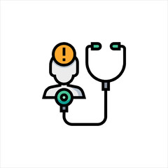 magnifying glass icon