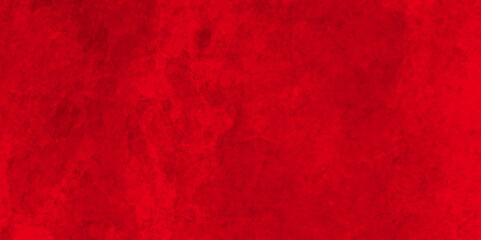 Abstract design with grunge red dark Stucco wall background .Old grunge paper texture design. This design are used for wallpaper ,poster, Chalkboard. Dark red concrete wall grunge texture background	