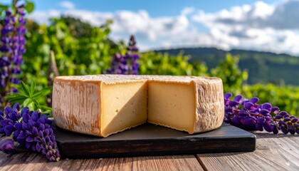 エポワスチーズ