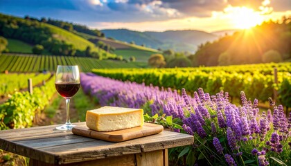 エポワスチーズ