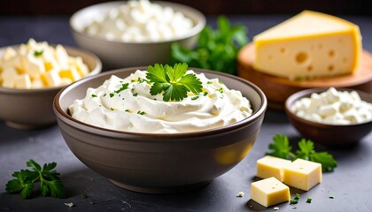 プロセスチーズ