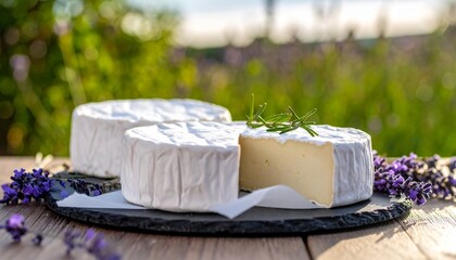 フロマージュ・ブランチーズ