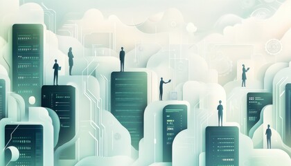 System Administrator Appreciation Day: recognizing IT heroes behind the scenes