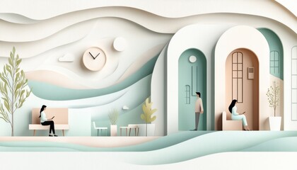 Cell Phone Courtesy Month: promoting respectful tech use and digital manners