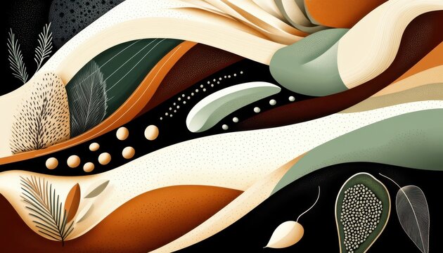 Beans Month: honoring nutrition, agriculture and plant-based power - Powered by Adobe