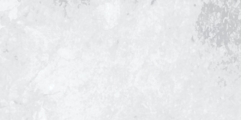 Abstract grunge grey and white shades background Grunge texture design white background of natural cement or stone old texture material. and marble texture design this are use background design	