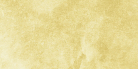 Abstract design with brown color old concrete wall texture background and old paper texture background .Modern design with vintage paper texture. Close up retro plain beige color cement material.	
