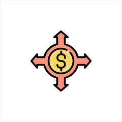 dollar