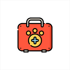 photo camera icon vector illustration