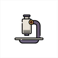 coffee grinder icon