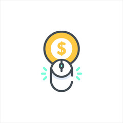 question mark symbol