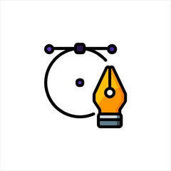 light bulb icon