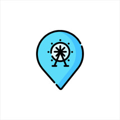 skull and crossbones