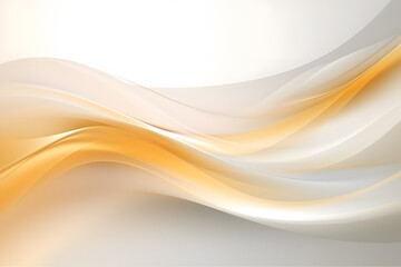 Obraz premium Closeup of abstract background with round shaped cells of vaccine of different sizes illuminated by colorful light 