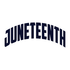JUNETEENTH TSHIRT DESIGN Welcome to my Design, I am a specialized t-shirt Designer.