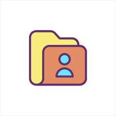 photo camera icon
