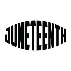 JUNETEENTH TSHIRT DESIGN Welcome to my Design, I am a specialized t-shirt Designer.
