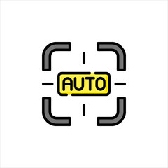 free trial icon