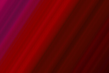 Fototapeta premium Adobe Stock Background Images - Red curtain background