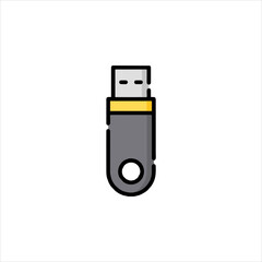 usb flash drive