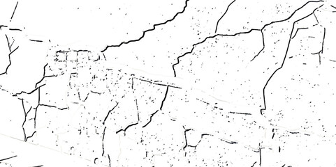 gray concreate surface plaster old rough dirty wall texture, white marble texture, grunge texture.Abstract background of grunge white, black damaged rusty crack and scratch wall texture design.

