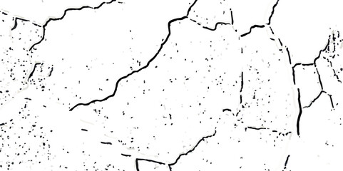 gray concreate surface plaster old rough dirty wall texture, white marble texture, grunge texture.Abstract background of grunge white, black damaged rusty crack and scratch wall texture design.

