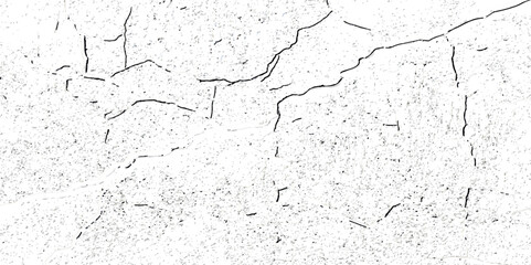gray concreate surface plaster old rough dirty wall texture, white marble texture, grunge texture.Abstract background of grunge white, black damaged rusty crack and scratch wall texture design.

