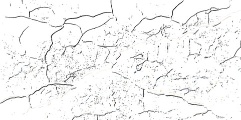 abstract,splattered , dirty,poster for your design.Dust Overlay Distress Grain ,Simply Place illustration over any Object to Create grungy Effect.Grunge Urban Background.texture Vector.