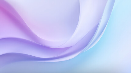 Mesmerizing iridescent swirl with shimmering colors and fluid gradients, creating a dreamy and captivating visual effect ideal for contemporary art and design projects.