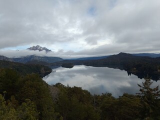 Bariloche 4