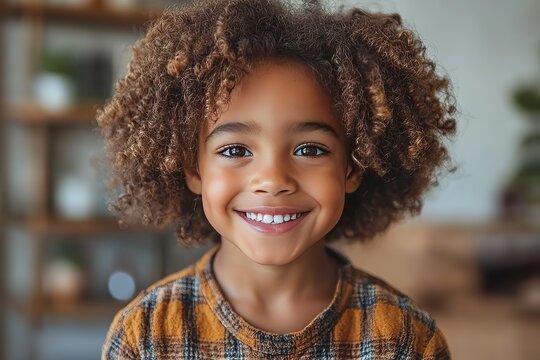 Father's Day Celebration Concept with Toolbox & Necktie Elements: Minimalist Family Bonding Theme for Greeting Cards and Social Media Campaigns - Powered by Adobe