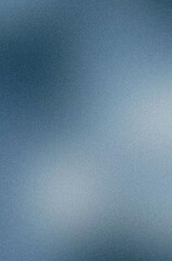 Another gradient image, but with a slightly different structure