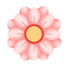 mother's day