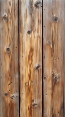 Naklejka premium digital technology pine wood texture poster background