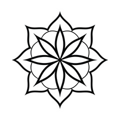 Blurred Gradient Mesh Background