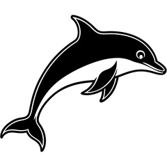 dolphine