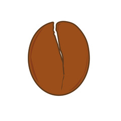 coffee logo design