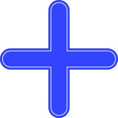 Fototapeta premium plus signs