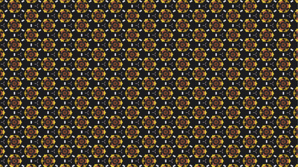 Geometrical texture abstract pattern design vector for textile home decor and fashion industry.
