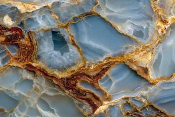 Obraz premium Onyx or stone texture background