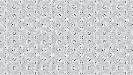 Geometrical texture abstract pattern design vector for textile home decor and fashion industry.