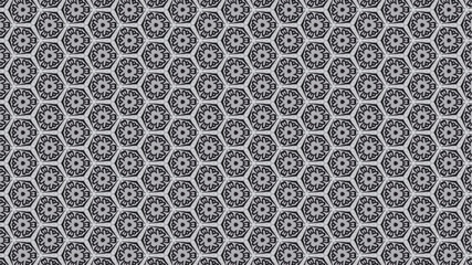 Geometrical texture abstract pattern design vector for textile home decor and fashion industry.