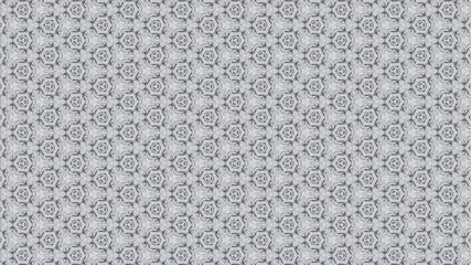 Geometrical texture abstract pattern design vector for textile home decor and fashion industry.