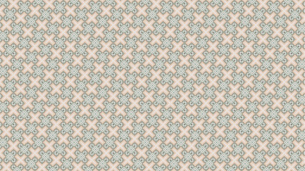 Geometrical texture abstract pattern design vector for textile home decor and fashion industry.