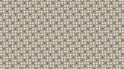 Geometrical texture abstract pattern design vector for textile home decor and fashion industry.