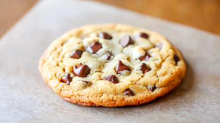 Classic black leather satchel displayed on light green background, premium fashion accessory with refined craftsmanship