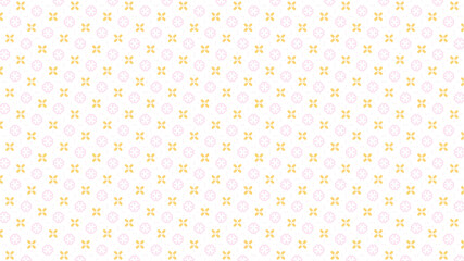 Geometrical texture abstract pattern design vector for textile home decor and fashion industry.